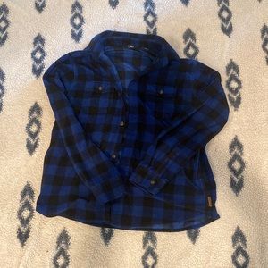 pajama shirt, super soft, high quality material.
